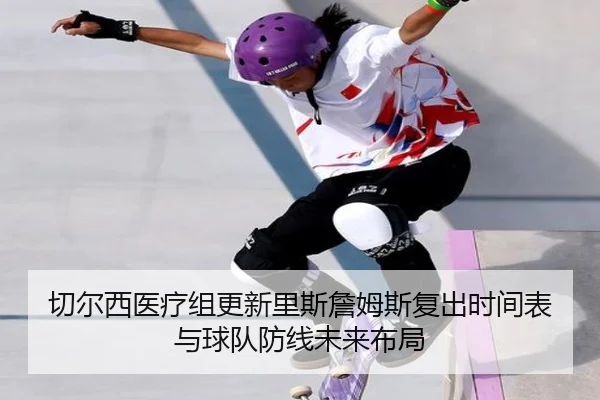 img_1780167038779_564_1_322.jpg