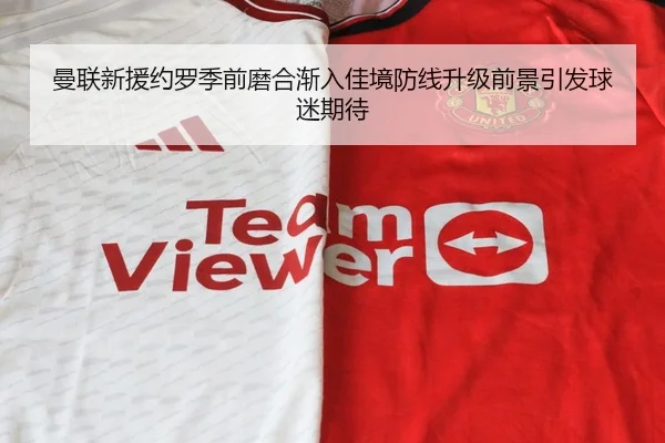 曼联新援约罗季前磨合渐入佳境防线升级前景引发球迷期待